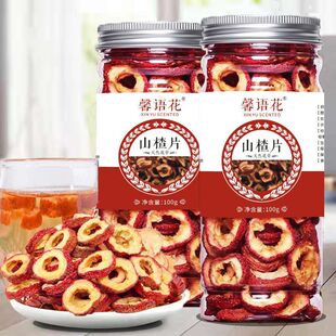 ���x���|��Ƭ�o��ɽ�Ƭ�ؼ�ɽ�Ƭ�ݲ���ˮ����Ȧ�ɴ����Ƥ����