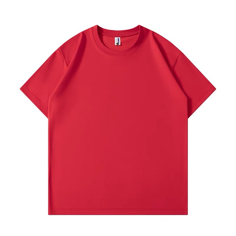 微信图片_20240724154724