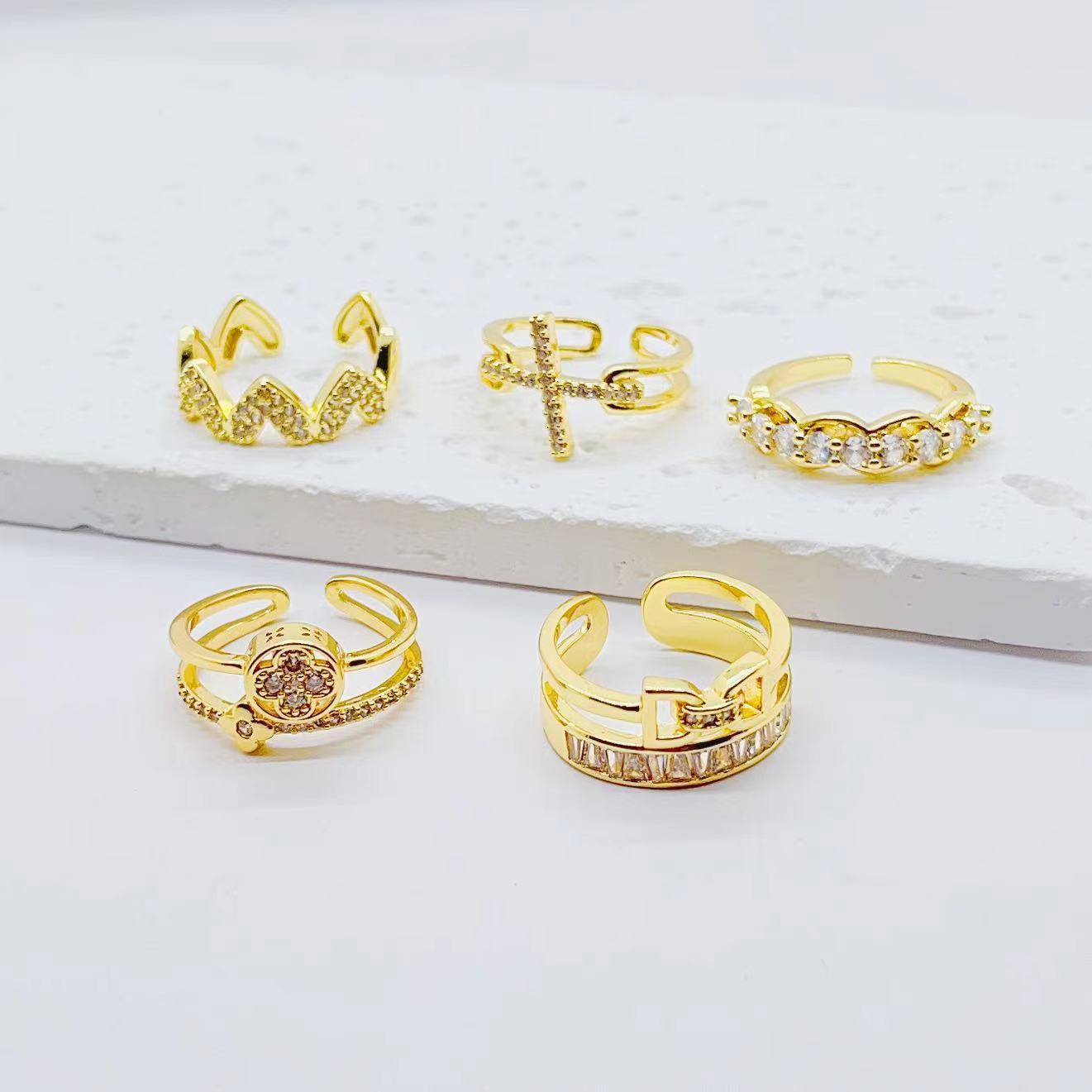 IMG_5915(20221003-092102)