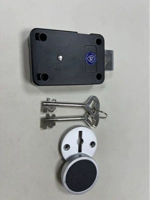 Lock Core Accessories, Avtomobil qapı kilidi silindrləri