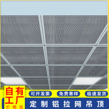 �X�W�����X��W�X���W�k���ҵ��Ļ������W���ξW�X�Ͻ�W���