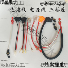 늄�܇������������^�Ħ�ƿ܇���^��������늳��B�Ӿ�ֱ�N