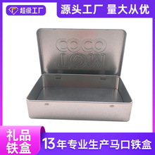 �S���R���F�����l�S���ͱ��R�_�����������f����܇����ռ{��