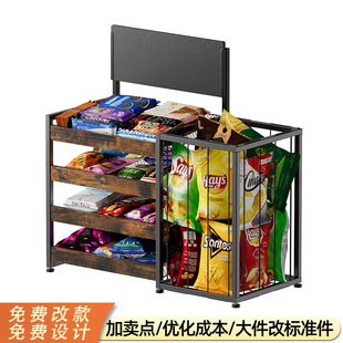 �羳��ʳչʾ��4��̨���Fľ��ʳ�ռ{������չʾ���̵�؛��