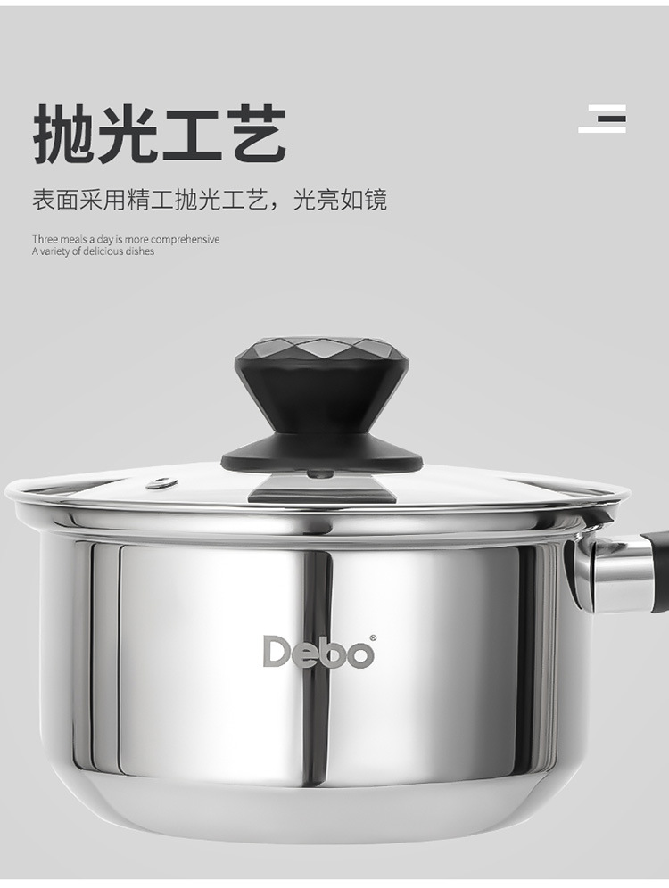 貝弗莉 (8).jpg