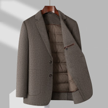 ��ʿ�p����ë�������ﶬ����ж��q��đ������������ְ��b���b�I