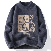 ﶬ¿ɐСܼwCӺpë´