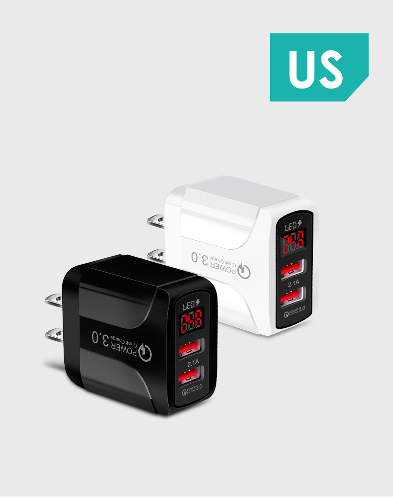 蝴蝶数显2.4A详情页_07