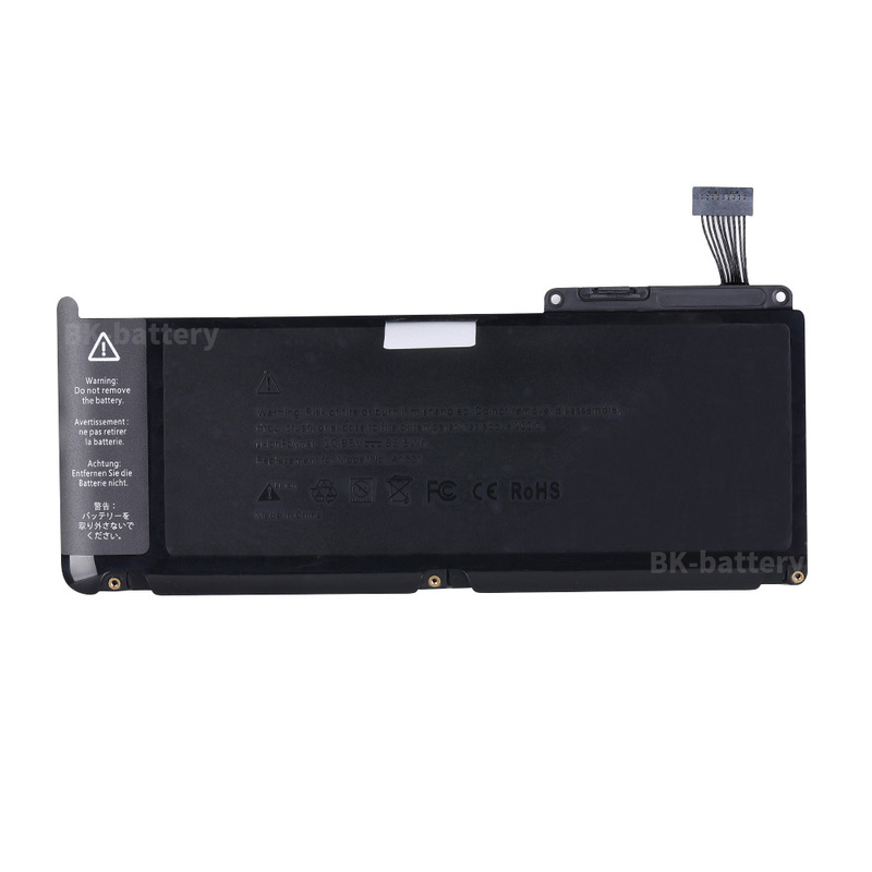 for MacBook laptop battery A1342 A1331 for pro series emc2350 2395 for MacBook laptop battery A1342 A1331 for pro series emc2350 2395