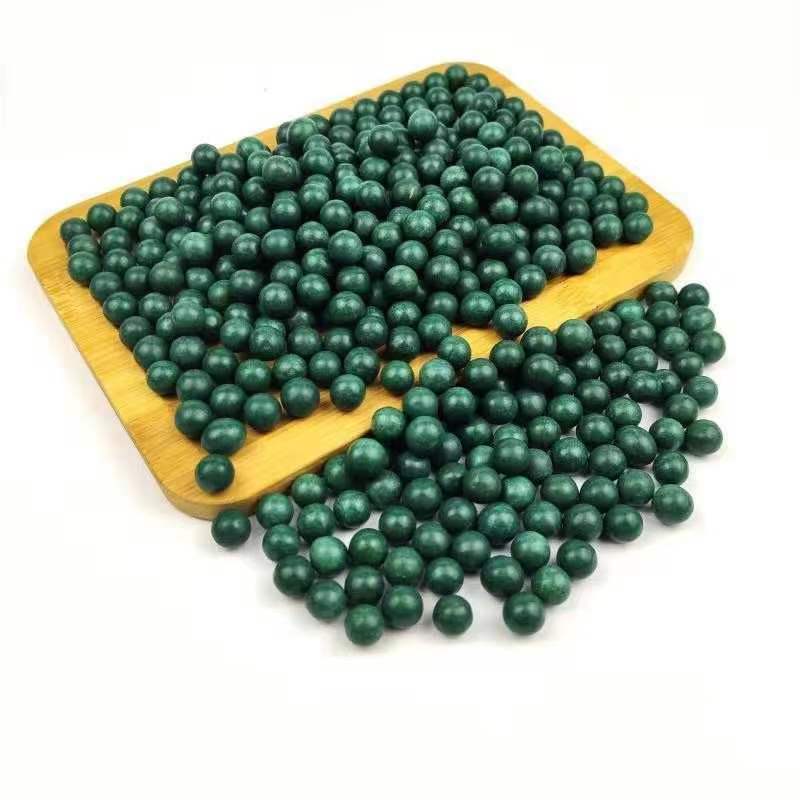 2.5kg [녹색] 10mm, 약 1800개