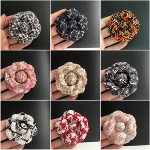 ȫ6.6cm��ɫ��ɫ��ɫ��С��ֻ��ز����������l�Ʒ�ػ���
