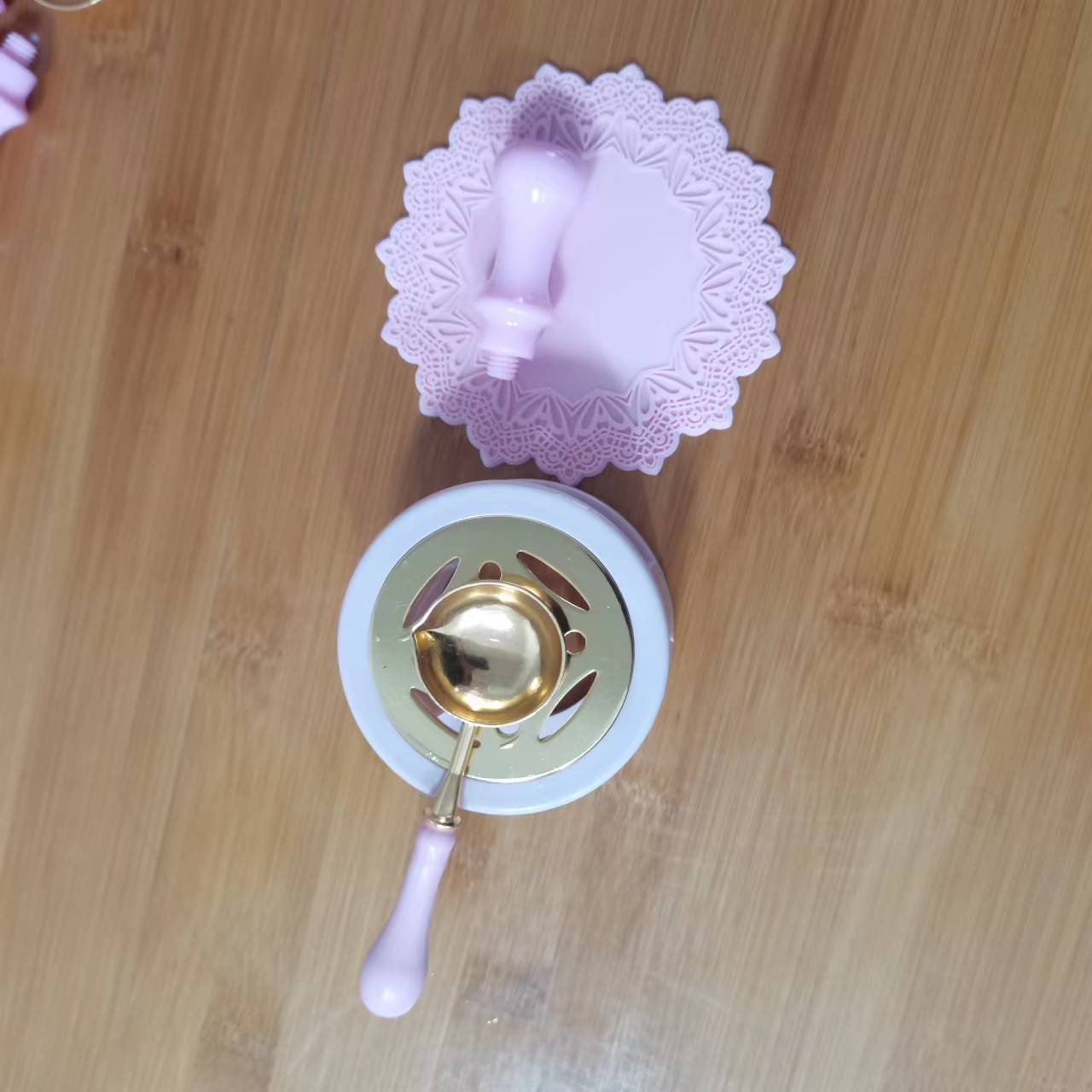 微信图片_20220923091810