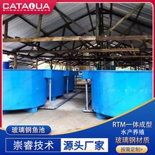 �������~���B�~�׈A���Bֳˮ��ˮ���~������Bֳ�O��