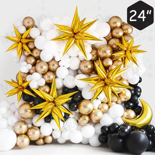 �������|13pcsˮ�νM��24�籬ը���Ɍ��̈���ӱ��������XĤ����