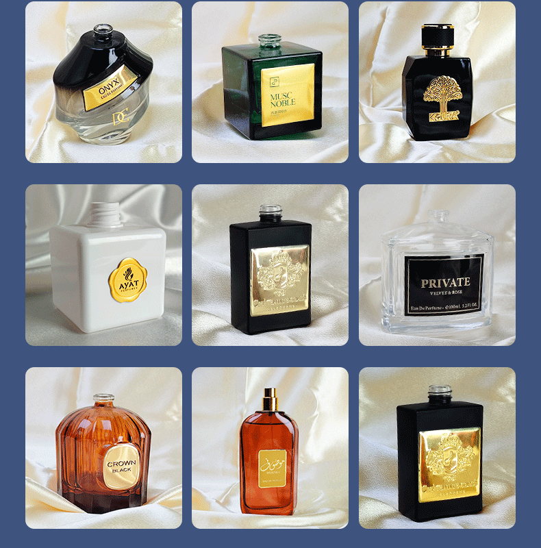 详情页(2)鑫铭天_13