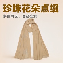 ��ɫ��������C����ѩ���L����Ʒ���弆�����^�����Ůʿ����