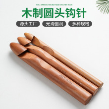 ̼���A�^�h�ë������h���ᘈA�鹴ᘴ־��hᘾ����������b