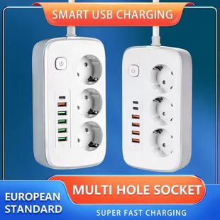 ���Ӣ�����˶�ײ�λ�Ų厧6USB���ܽӾ����ϰ�WҎ�����������