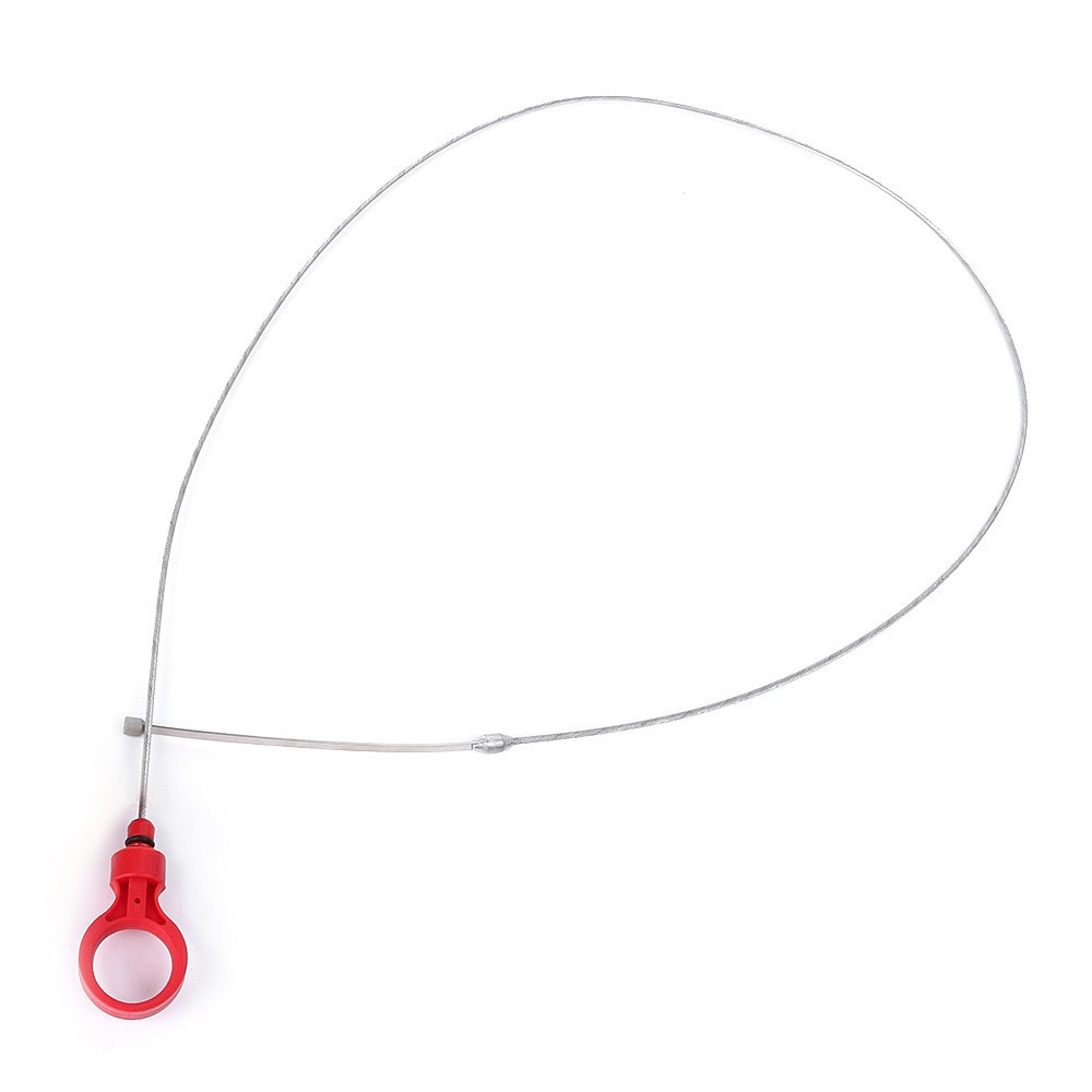 Suitable for Dodge Chrysler Jeep Volkswagen gearbox oil dipstick 917-327 917327