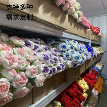 �r�w�w�羳�ֹ�������Ʒõ����滨ë��ᘿ��ٻ��̎������˹�����