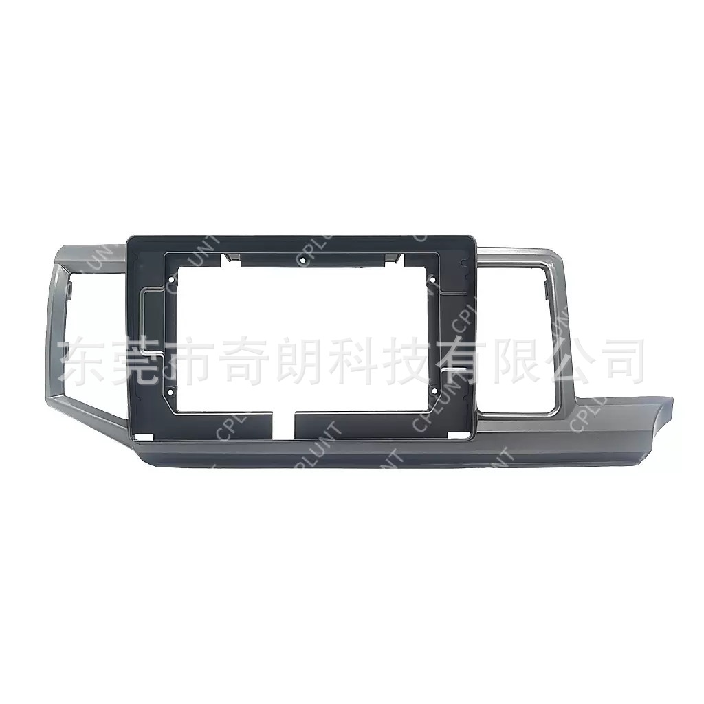 Suitable for HONDA STEPWGN Android navigation panel, DVD panel, versatile frame set, audio modification