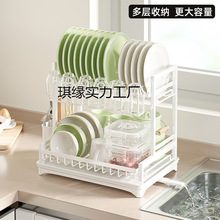 �N����ɫ���ܞrˮ��ܼ������ˮ���ͱP�ռ{�܌�ˮ�p�Ӳ��b������