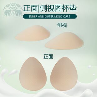 JY8029�x�鱭͸���؉|ˮ���ͺ��d��Ƭ�o���\�Ӄ�����Q�|���l