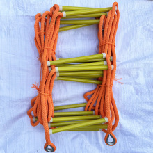 �K��ܛ�ݘ��������ݾ�Ԯ�^�������Q�z