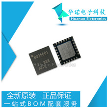 ȫ���ֻ� TPS61086DRCR  QFN-10 ��Դ��ѹ�� TPS61086