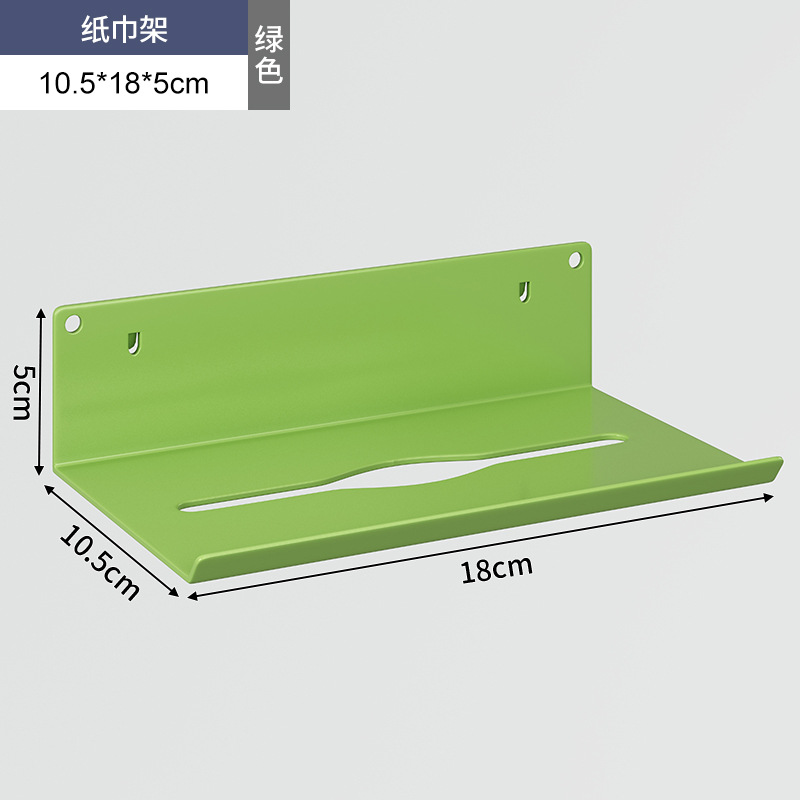 Tablero de agujero redondo, estante de pared, estante de almacenamiento de pantalla de acero inoxidable, joyería de almacenamiento, herramientas de hardware, pared de tablero colgante universal