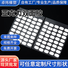 ��������ճ�p���z��܇��Ʒ�o���z�����z�͸ߜ؈A�c�z�p���z�|���z