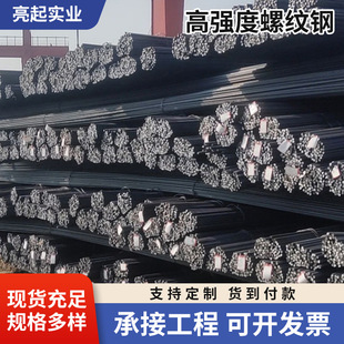 �ݼy�䓽���������܈�ݼy䓽��B����䓲ıP�ݹ���ӹ��F؛���l