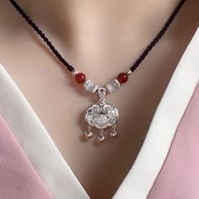 ���y999ƽ���i��Ů�L���y�i�t���ԭ�����K�ٴ���˃�ͯ��Ů��