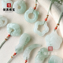 �½��¿���Ȼ��ɽ����ˮ���������С�������С������������