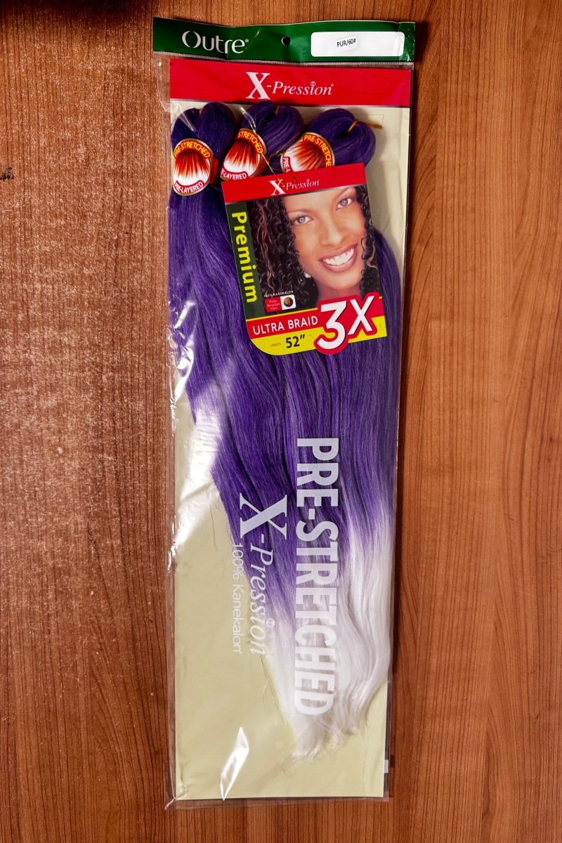 Especial: 3x - ez: Pur / 60