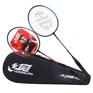 �t�pϲ108�t���F�Ͻ���ë�����p�������ͳ��p���I��