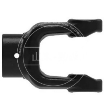 推土机配件  型号齐全  D65托架14Y-71-11190