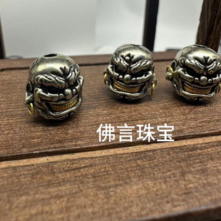 ���~��ɮ��̖���DIY�ֹ���������ִ���������С�����ֳ�