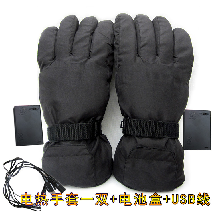 �羳�����������״��������ˮ��ѩ��ָ�ֱ����ȱ�ů������������