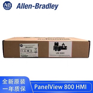2711P-T10C21D8S 2711P-T4W21D8S-B �_���f������AB �|����