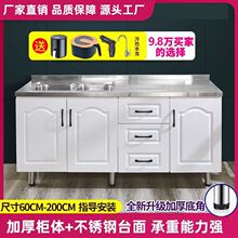 ���׏N��������̨���Ӳ��P�ˮ�ۙ�����뙙���ýM�b�N��������