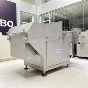 W�_�������Ã�������C�� ���~���������O������u�ΉK����C��