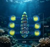 Suction cup 9.5*12cm