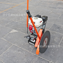 �F·�܉�и�CNQG-6.5�̓�ȼ�܉�܉�C��yʽɰ݆��܉�C