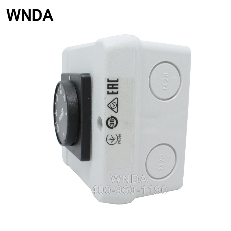 ԭװBelimoڷλıSGA242-10Vģźŷ