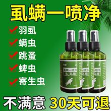 �B�w����xһ����ҧë����ë��ëʭ���\�x�w������x�B����