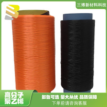 ������ˮ�a�Bֳ����ϩ�L�z ���������ϻ� UHMWPE �L�z�Bֳ�W����