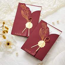 �Y��Ո����YՈ���¿������Ո����cϲ�����s����ӡ