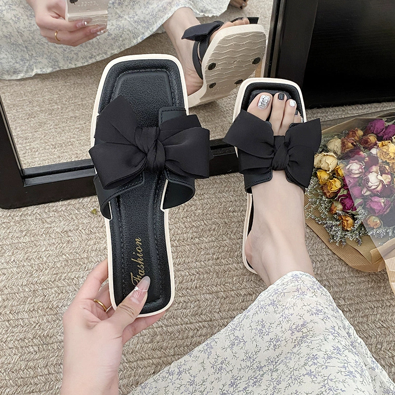 2024 новый летний фея высокого уровня выходит на улицу Леди на пляже Песчаный пляж прохладный