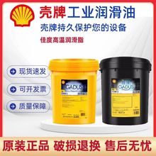 ���ƼѶ�S2V100S2V220 S3V220 C1 2 3�ߜ�䇻�֬�m�ù��I�Cе�S��